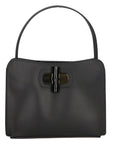 Borsa a mano - Chiara Ferretti