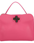 Borsa a mano - Chiara Ferretti