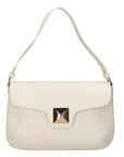 Borsa a spalla - Chiara Ferretti