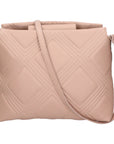Borsa a tracolla - Chiara Ferretti