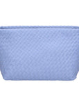 Borsa a spalla - Chiara Ferretti