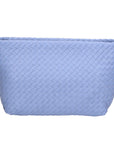 Borsa a spalla da Donna Ippolita in Vera Pelle Made in Italy 19x30x10 cm