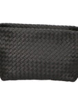 Borsa a spalla - Chiara Ferretti