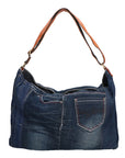 Borsa a spalla - Chiara Ferretti