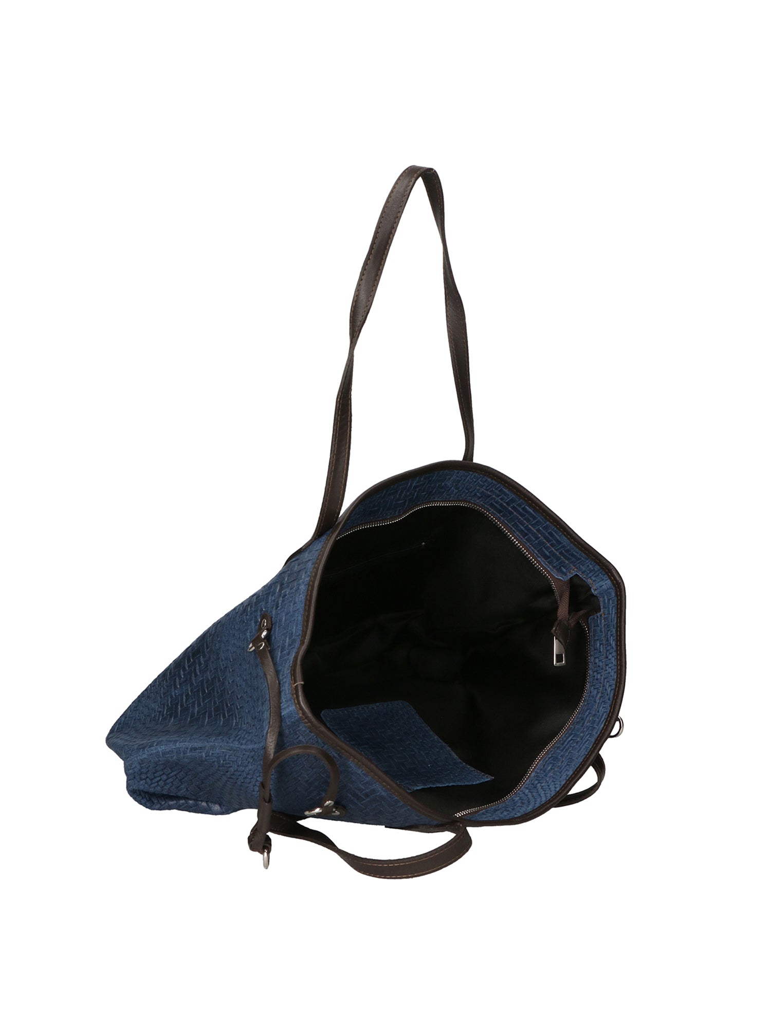 Shoulder bag - Chiara Ferretti