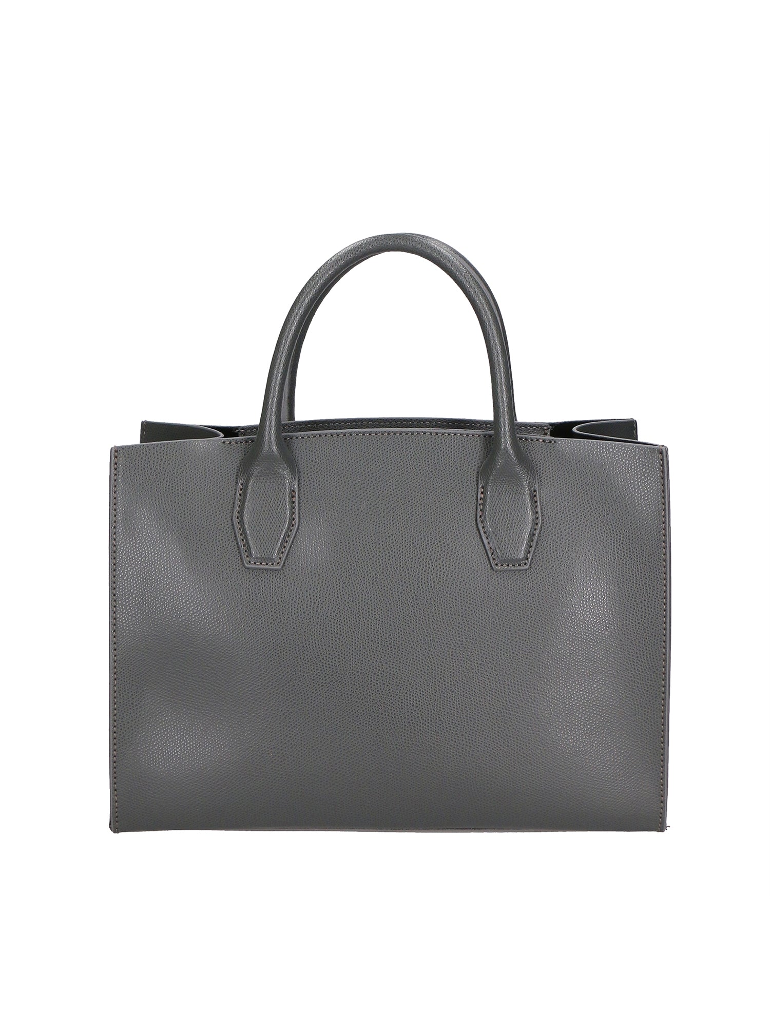 Handbag - Chiara Ferretti