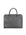 Handbag - Chiara Ferretti