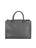 Handbag - Chiara Ferretti