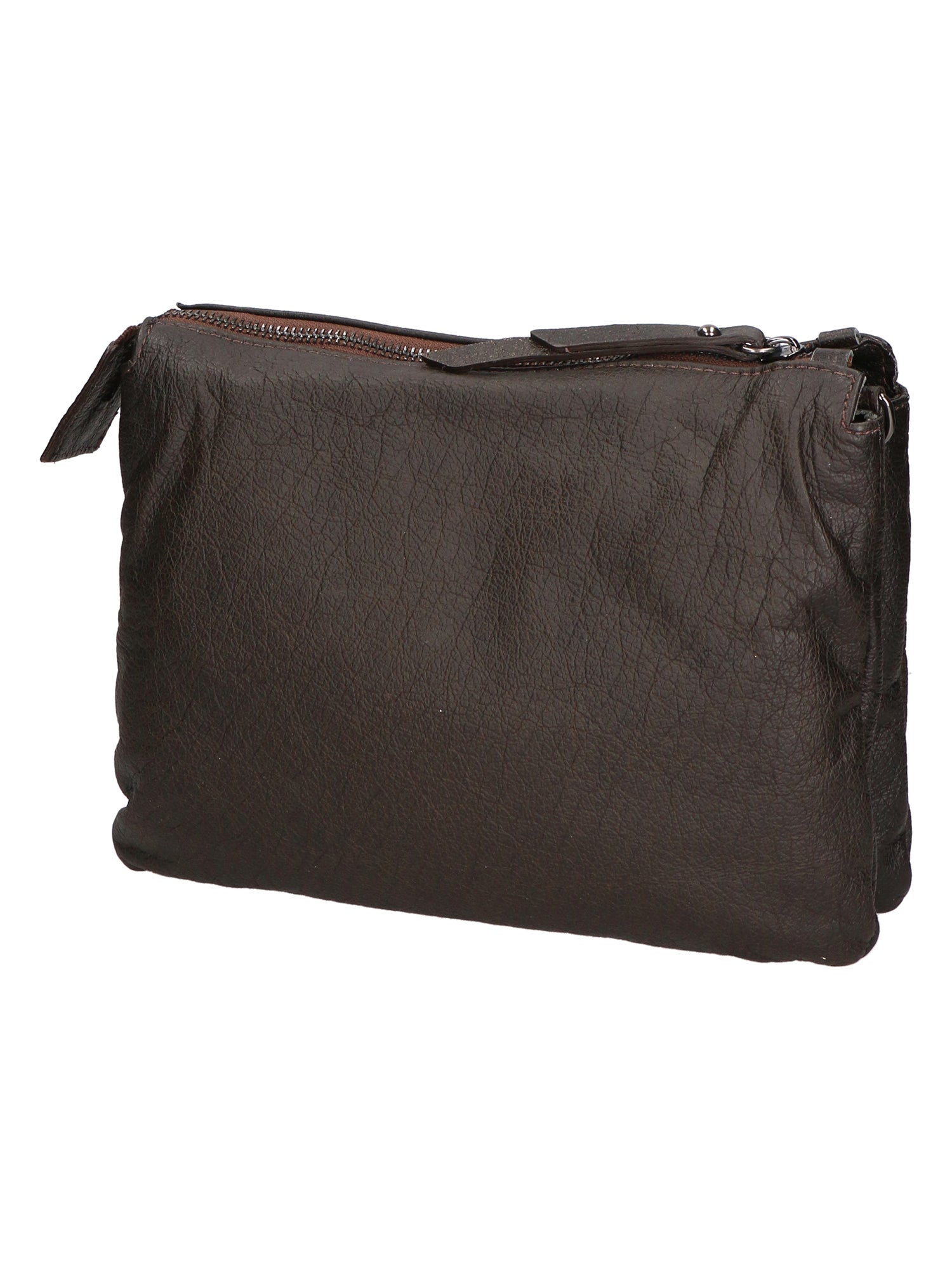 6564-T.MORO DARK BROWN Chiara Ferretti