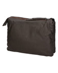 6564-T.MORO DARK BROWN Chiara Ferretti