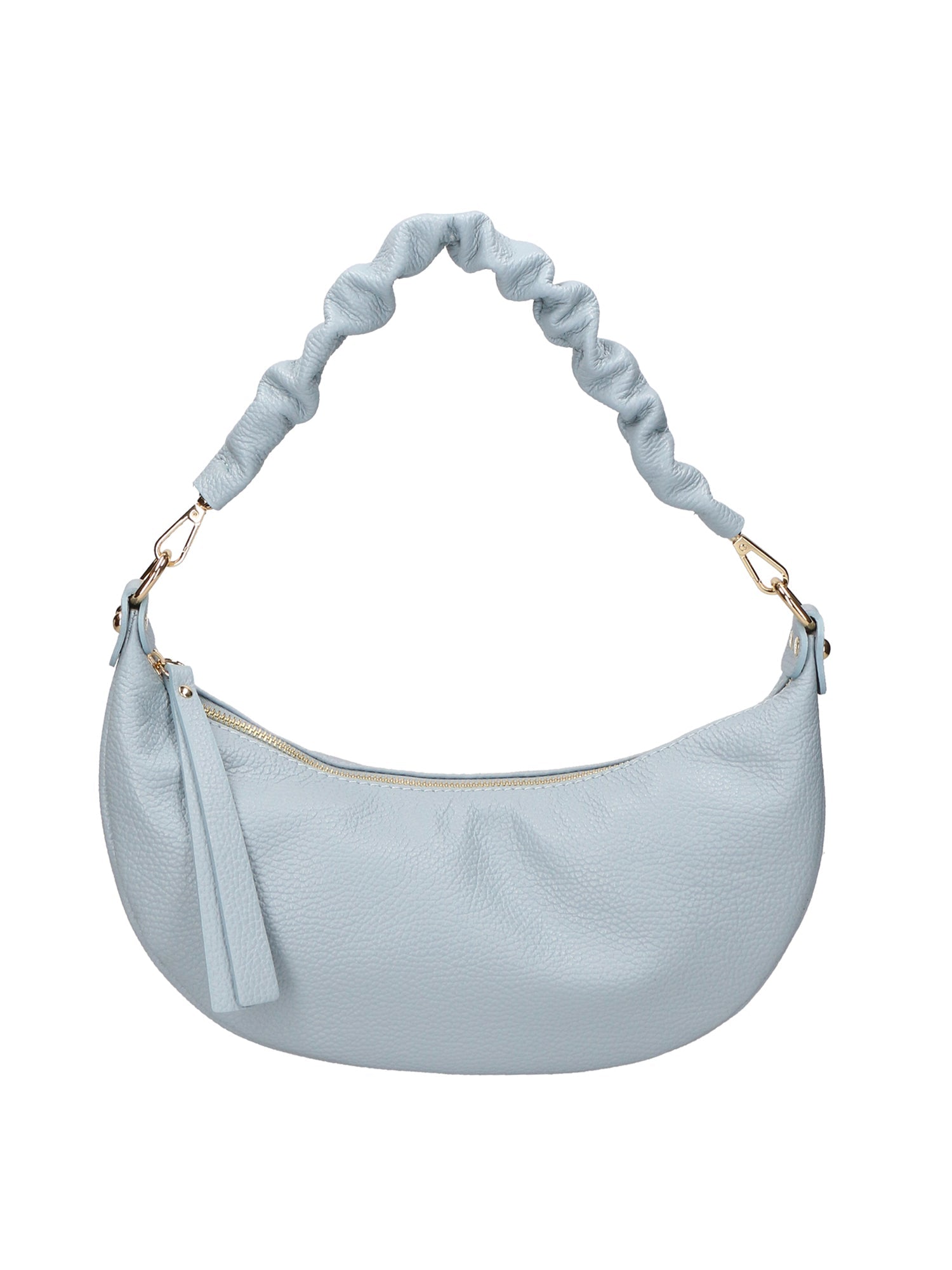 Shoulder bag - Chiara Ferretti