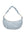 Shoulder bag - Chiara Ferretti