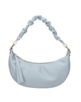 Shoulder bag - Chiara Ferretti