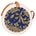 Crossbody bag - Chiara Ferretti