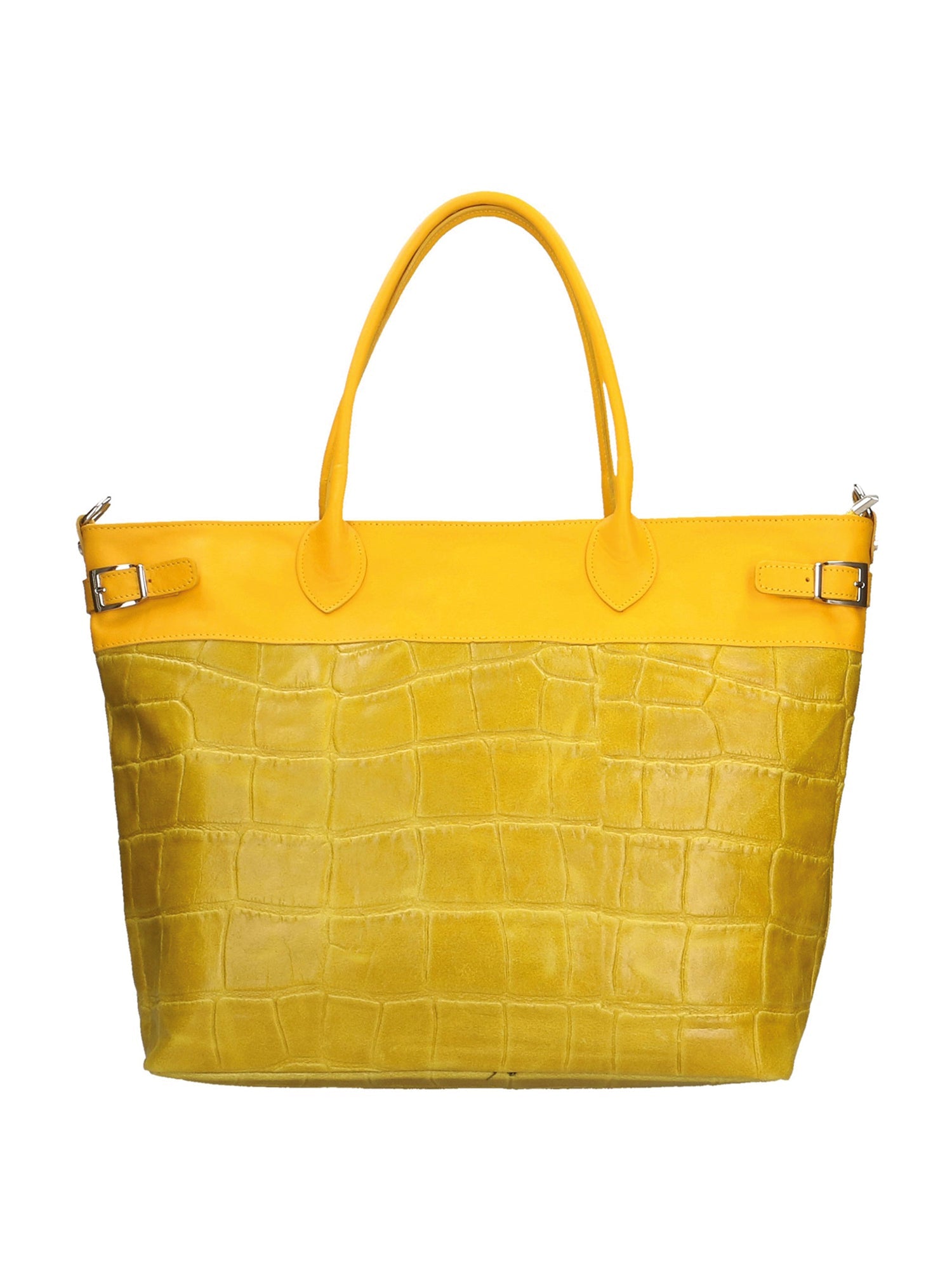 Handbag - Chiara Ferretti
