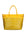 Handbag - Chiara Ferretti