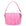Shoulder bag - Chiara Ferretti