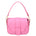 Shoulder bag - Chiara Ferretti