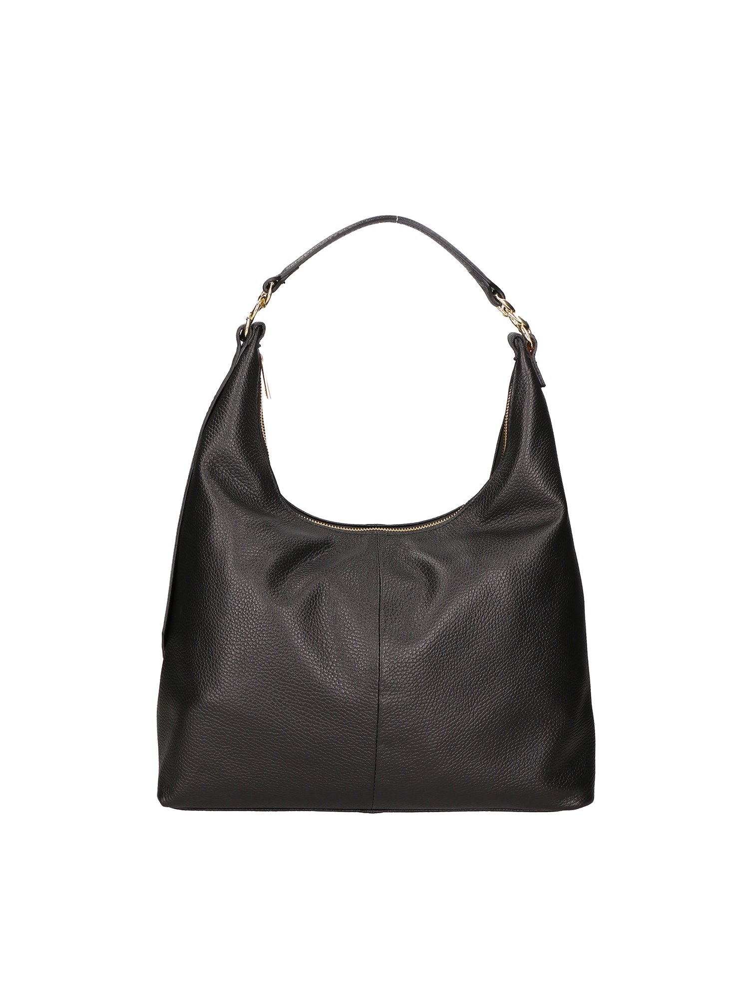 Shoulder bag - Chiara Ferretti