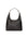 Shoulder bag - Chiara Ferretti