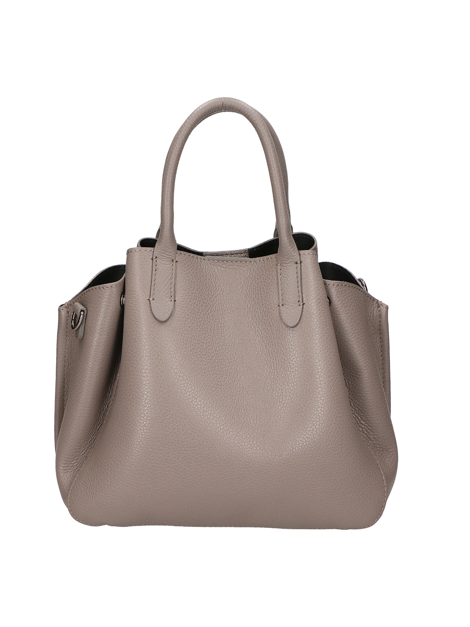 Handbag - Chiara Ferretti