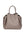 Handbag - Chiara Ferretti
