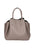 Handbag - Chiara Ferretti