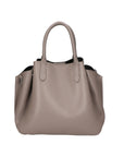 Handbag - Chiara Ferretti
