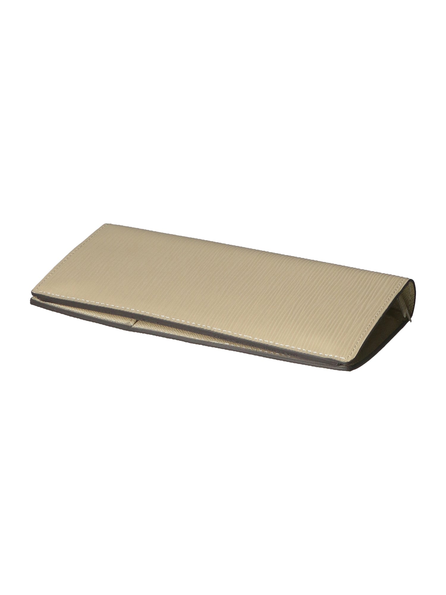 Wallet - Chiara Ferretti