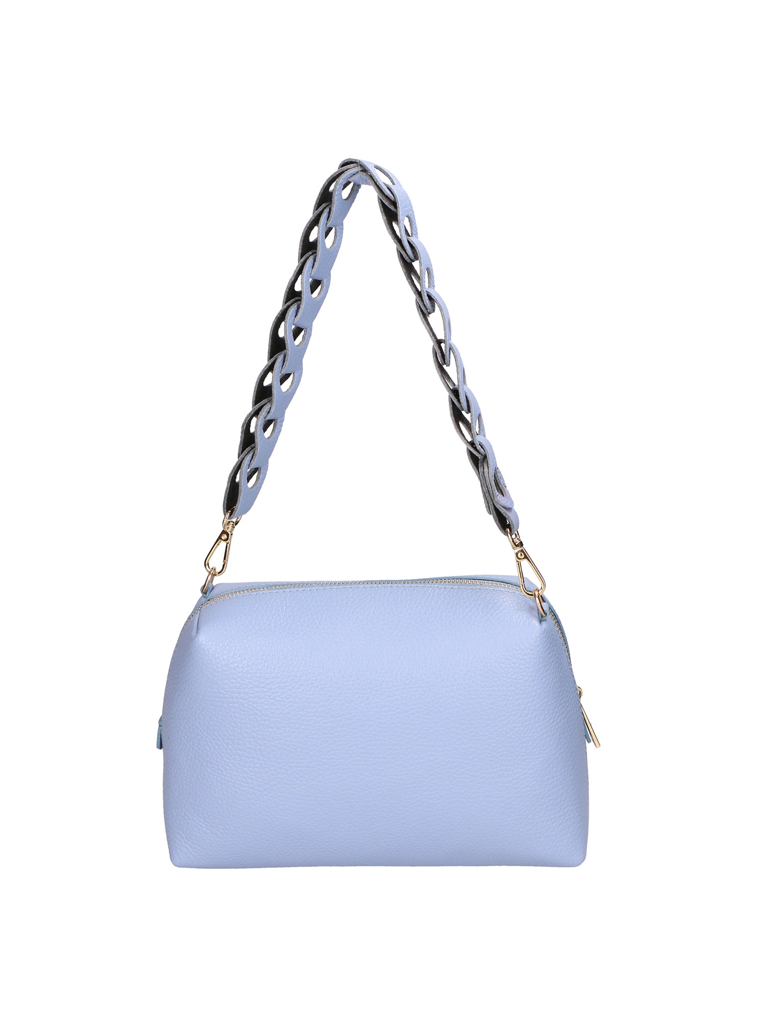 Shoulder bag - Chiara Ferretti