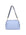 Shoulder bag - Chiara Ferretti