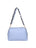 Shoulder bag - Chiara Ferretti