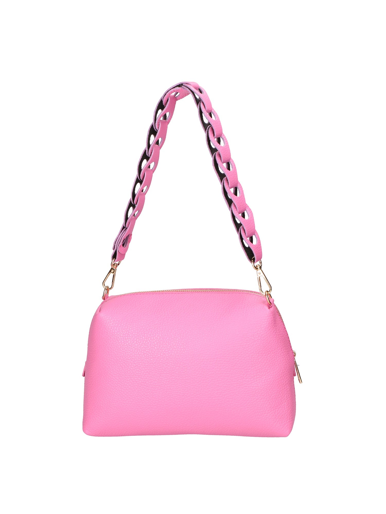 Shoulder bag - Chiara Ferretti