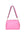Shoulder bag - Chiara Ferretti