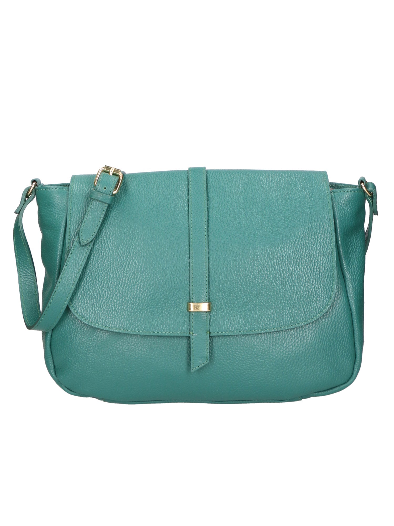 Shoulder bag - Chiara Ferretti