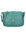 Shoulder bag - Chiara Ferretti