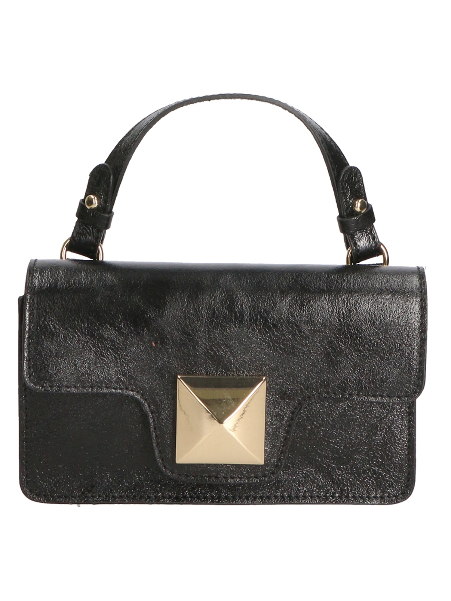 Handbag - Chiara Ferretti