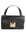 Handbag - Chiara Ferretti