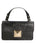 Handbag - Chiara Ferretti