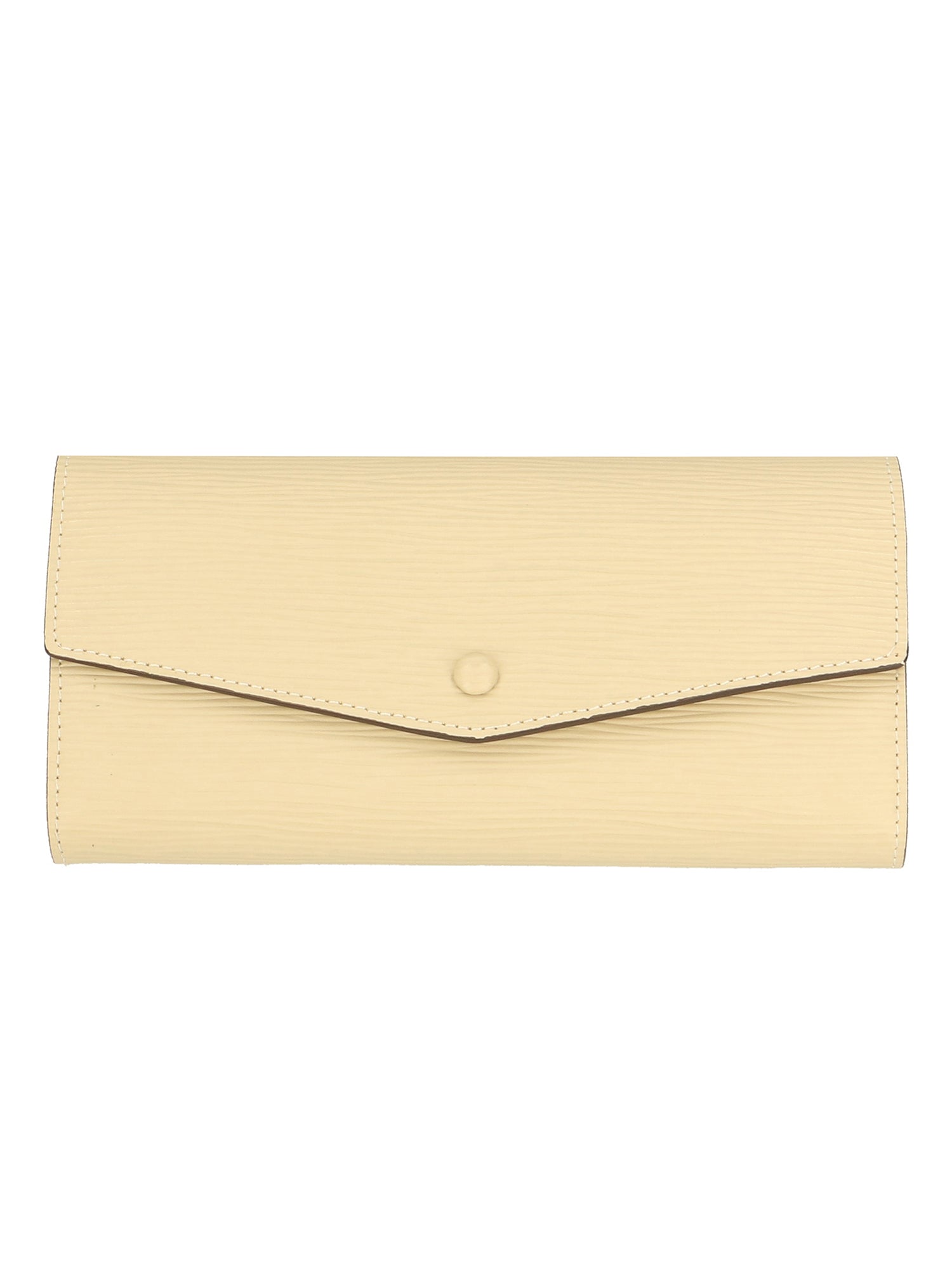 Wallet - Chiara Ferretti