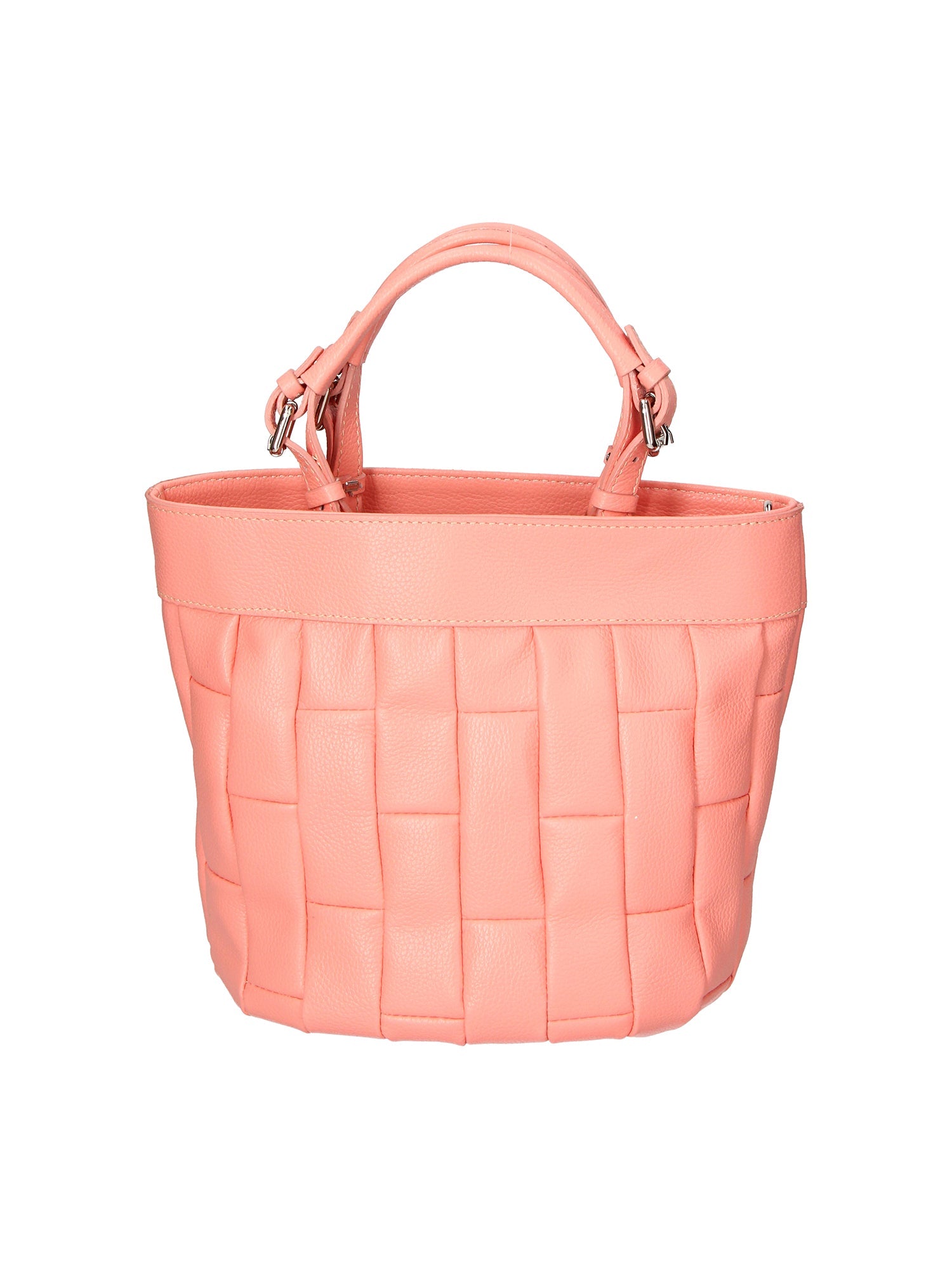 Handbag - Chiara Ferretti