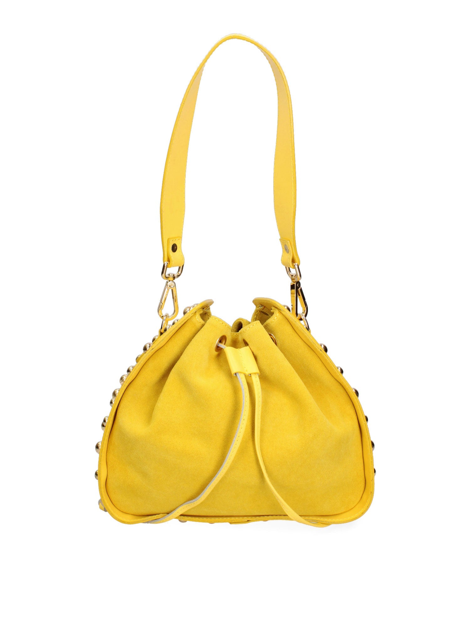 Shoulder bag - Chiara Ferretti