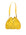 Shoulder bag - Chiara Ferretti