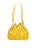 Shoulder bag - Chiara Ferretti