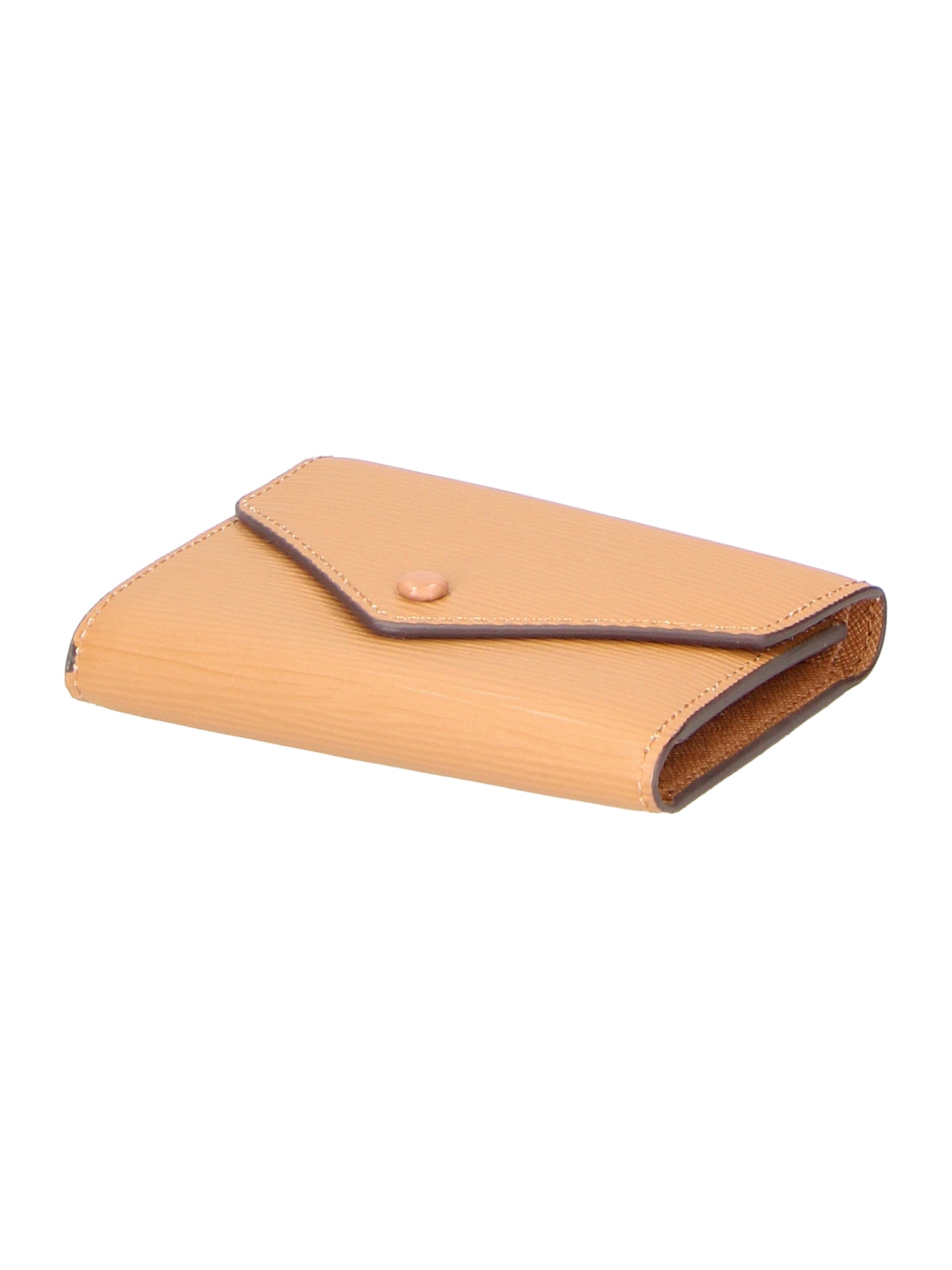 Wallet - Chiara Ferretti