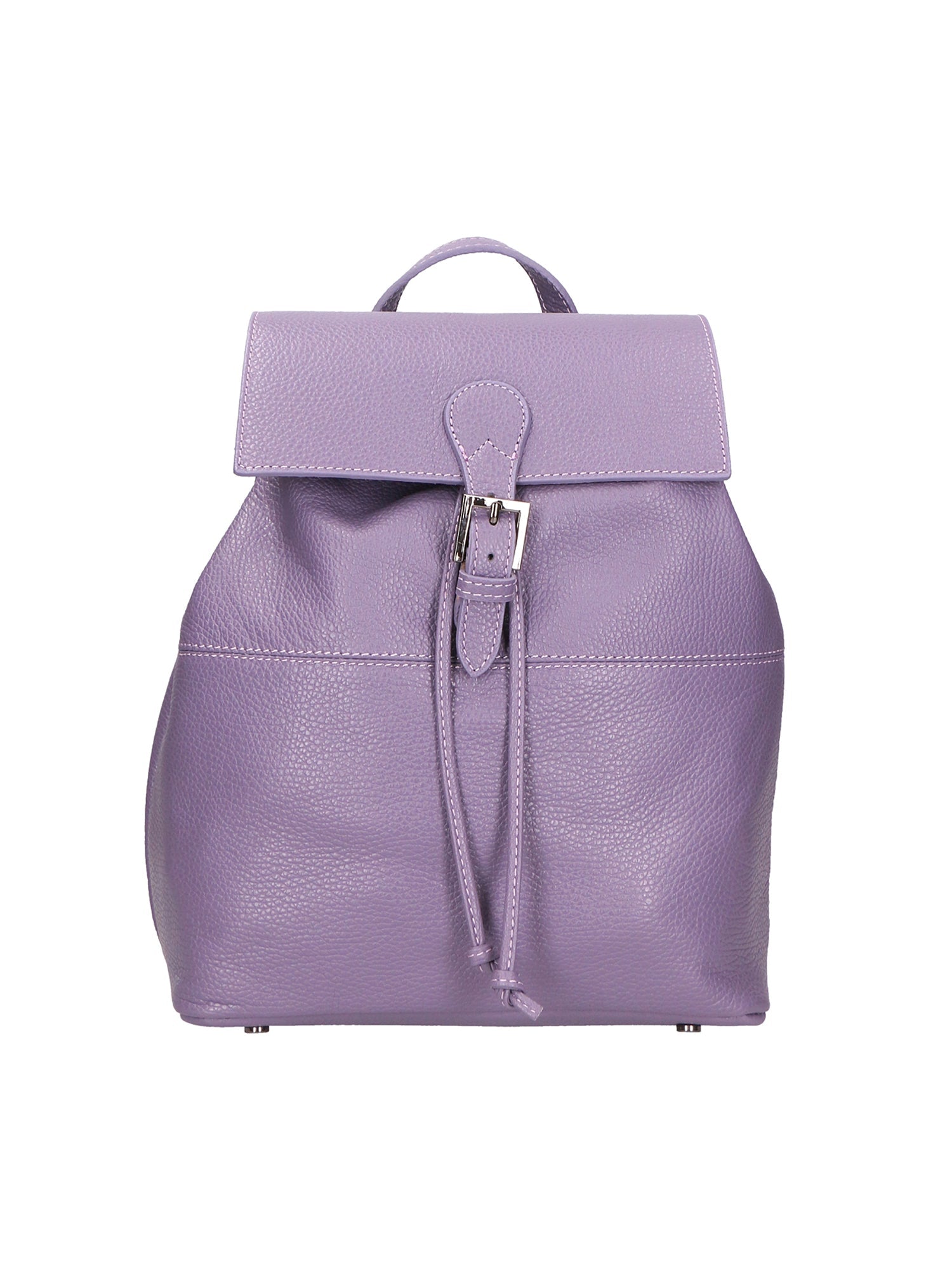 Backpack - Chiara Ferretti