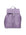Backpack - Chiara Ferretti