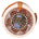 Crossbody bag - Chiara Ferretti