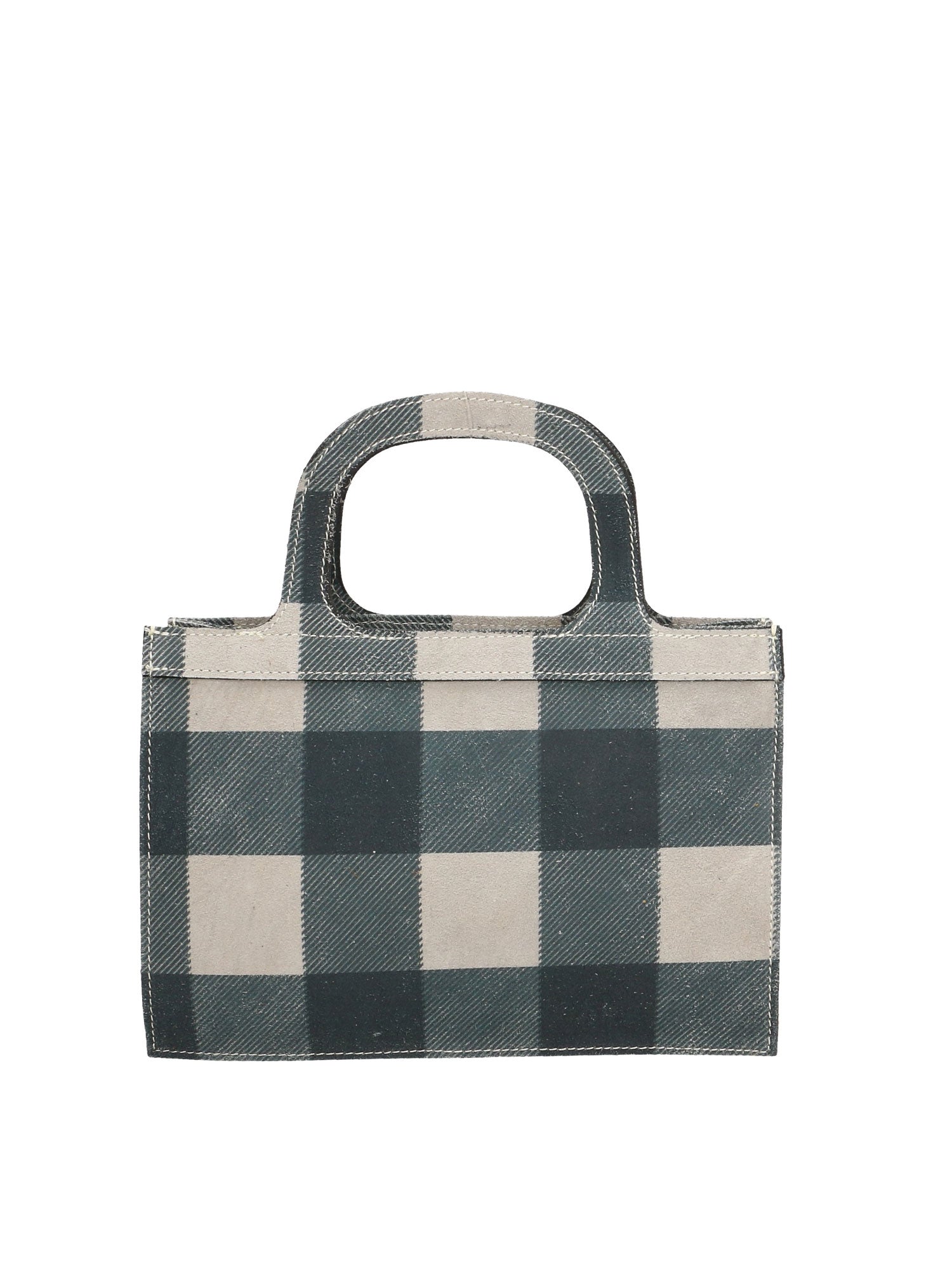 Handbag - Chiara Ferretti