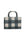 Handbag - Chiara Ferretti